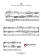 Album 50 More Baroque Fillers for Organ