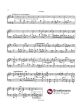 Franck Prelude, Fugue et Variation Op.18 Piano Seule (transcription de Y. Pean)