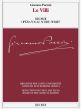 Puccini Le Villi Vocal Score (it,/engl.) (edited by Martin Deasy)