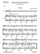 Pièces récréatives Vol. 1 Violon et Piano