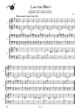 Chartreux Inter-lude Piano (33 Morceaux a 2 - 4 et 6 mains)