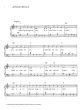 Christmas Songs arranged for Easy Piano (Arr. Barrie Carson Turner)