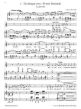 OperAria Mezzo Soprano Vol.2 Dramatic Repertoire (edited by Peter Anton Ling and Marina Sandel)