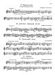 Rodionov First Lessons in Violin Playing. Music school 1-2 (A Course of Violin Playing for Beginners + acc Piano) (RUSSIAN TEXT)