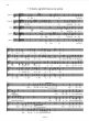 Scarlatti Madrigali a 4 e 5 voci (edited by Nicolò Maccavino)