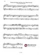Album Musiche per Gli Organi della Serenissima for Organ (74 Composizioni di Musica Organistica Inedita o Poco Nota del '700 Veneziano) (Edited by Maurizio Machella)