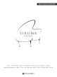 Yiruma The Best for Easy Piano