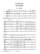 Verdi La Traviata Critical Study Score (edited by Fabrizio Della Seta)