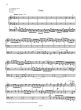 Gray English Organ Sonatas Vol. 6 (edited by Iain Quinn)