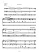 Gray English Organ Sonatas Vol. 5 (edited by Iain Quinn)