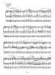 Gladstone English Organ Sonatas Vol. 4 Two Sonatas (edited by Iain Quinn)