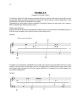 La Rocca Improvvisazioni per Pianoforte o Tastiera (Idee per creare musica in modo facile)