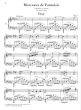Rachmaninoff Morceaux de Fantaisie Op.3 Piano solo (Edited by Dominik Rahmer - Fingering Marc-André Hamelin)