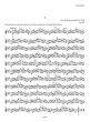Perlini Studi per Violino Vol. 3 6 - 7 Positions (from Elementary to Kreutzer Studies)