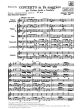 Vivaldi Concerto F-major RV 288 Violin-Strings and Bc (Full Score) (Gian Francesco Malipiero)