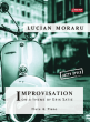 Moraru Improvisation on a theme by Erik Satie for Flute and Piano