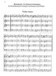 Schumann 13 Miniaturen 4 Blockflöten (SATB) (Part./Stimmen) (arr. Hermann-Josef Wilbert)