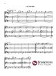 Zgraja Modern Flutist Vol.3 for 3 Flutes (14 Trios)