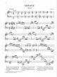 Handel Klaviersuiten und Klavierstucke (London 1733) (Henle-Urtext)