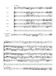 Bach Kantate BWV 147 Herz und Mund und Tat und Leben Soli-Chor Orch. Studienpart.