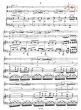 Piano Trio Op.26 g-minor (Score/Parts)