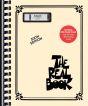 The Real Book Vol.1 all C Instruments (Book with USB Flash Drive) (sixth edition)