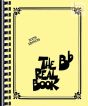 The Real Book Vol.1 Bb Instruments (6th Edition)