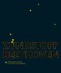 Zündstoff Beethoven (German language)