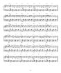 Gordon Progressive Rock Piano Practice Sessions Vol.1 In All 12 Keys Book/Downlaodable mp3 files