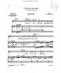 Opera Arias Vol. 2 Tenor Voice and Piano