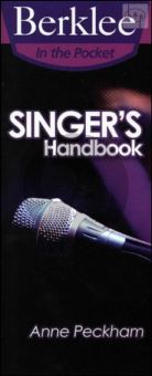 Singer's Handbook