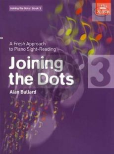 Joining the Dots Vol.3