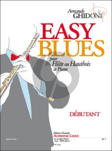 Easy Blues