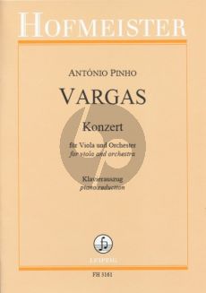 Vargas Konzert Viola-Orchester (KA) (Diemut Poppen)