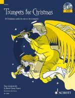 Trumpets for Christmas