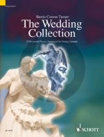 The Wedding Collection