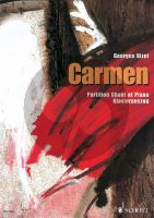 Carmen