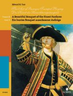 The Art of Baroque Trumpet Playing