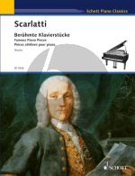 Sonata E major