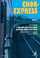 Chor-Express