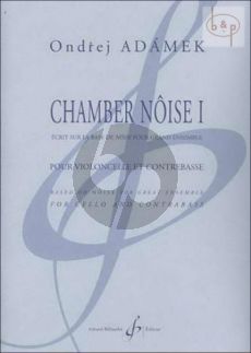 Chamber Noise 1