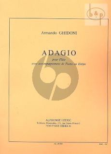 Adagio