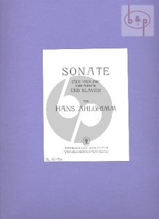 Sonate