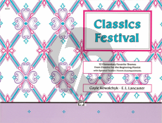 Classics Festival