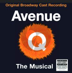 Special (from Avenue Q)