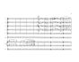 Poulenc Concerto G-minor for Organ,String Orchestra and Timpani Full Score