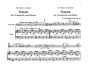 Shostakovich Sonate d-moll Op.40 (1934) fur Violoncello-Klavier (Sikorski)