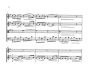 Faure Pavane Op.50 for String Quartet Score and Parts (transcr. Michael Rose)