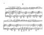 Bosmans Sonata Violoncello-Piano