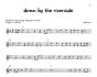 Album Saxophon Absolut - Ballads & More 45 Zeitlose Songs fur Saxophone (arr. Dieter Kessler)